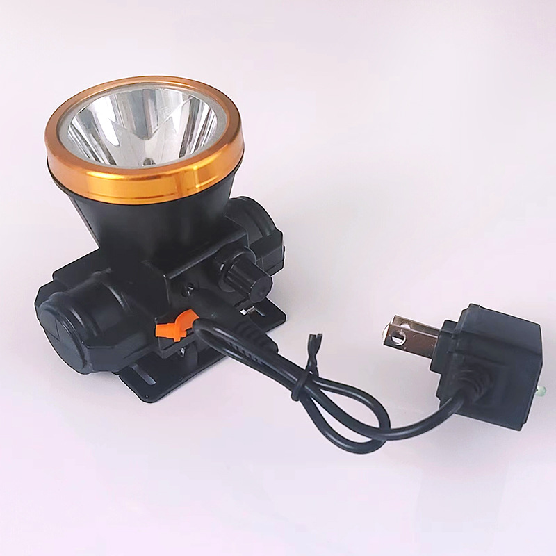Headlamp Tactical Bright - Sıcak Fırsat Ultra Parlak Uzun Menzilli