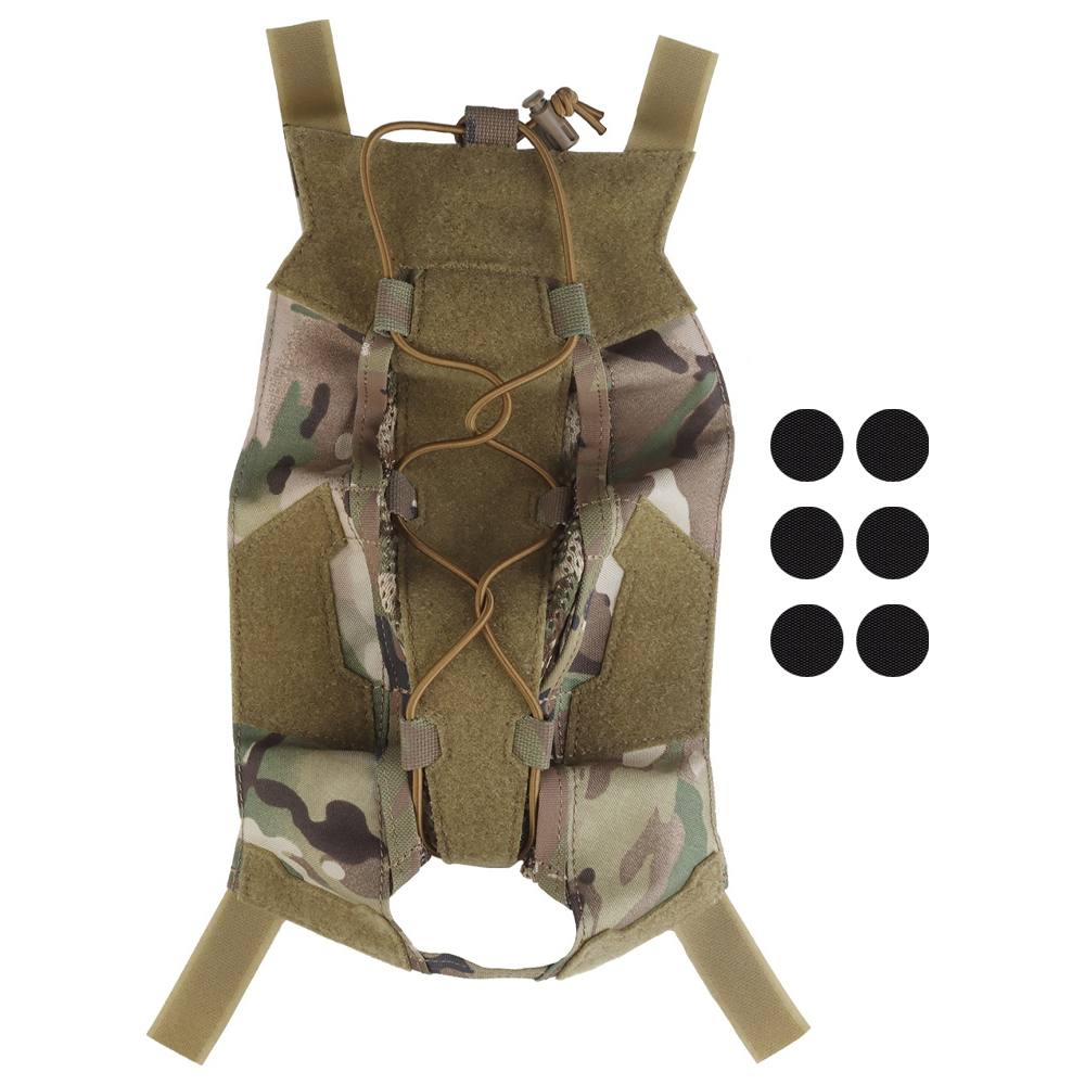 Outdoor Hunting Bike - Özel Tasarım, Dış Mekan Kullanımına Uygun,
