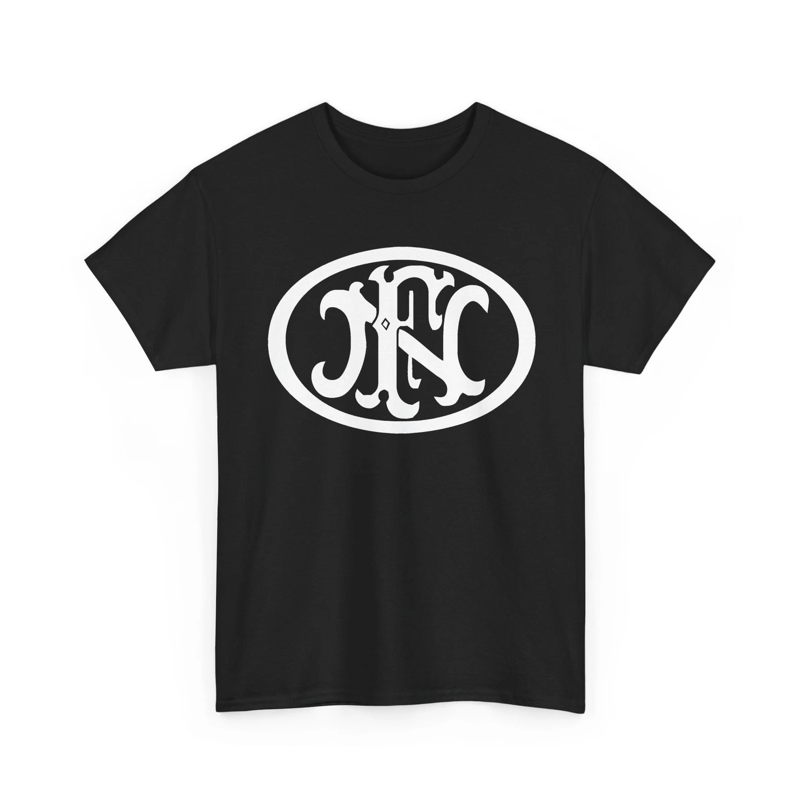 Outdoor Hunting Graphic Tees - Logo Avcılık Atıcılık Askeri Eğitim Taktikleri