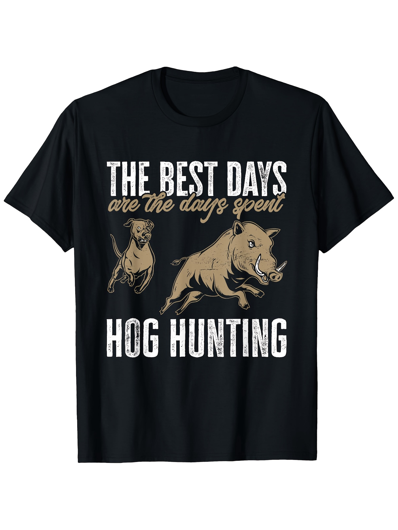 Vahşi Domuz Avcılığı Temalı Kö - Wildman Hunting & Outdoor Nelspruit incelemesi ve fiyatı