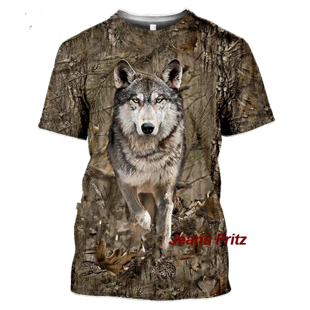 2023 kamuflaj avcılık hayvanla - Wildman Hunting & Outdoor Robertson incelemesi ve fiyatı