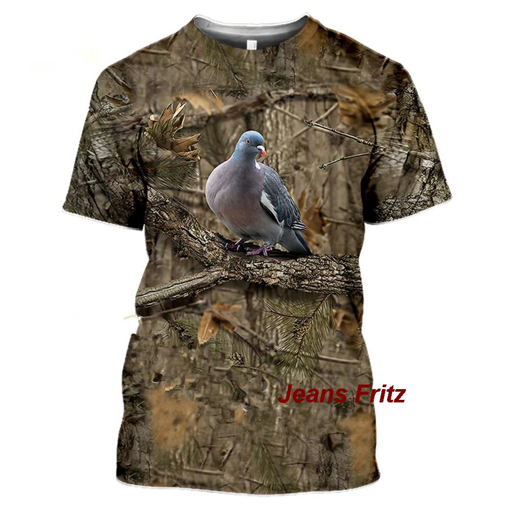 2023 kamuflaj avcılık hayvanla - Wildman Hunting & Outdoor Robertson incelemesi ve fiyatı