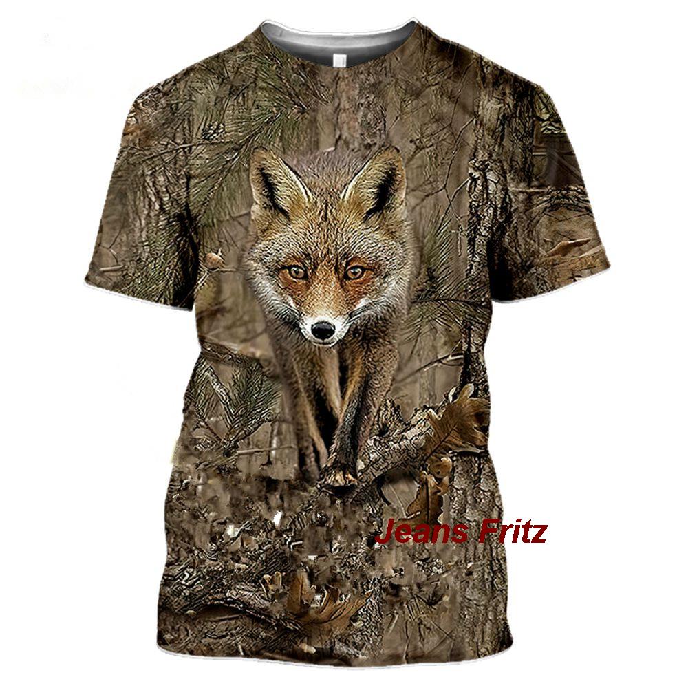 2023 kamuflaj avcılık hayvanla - Wildman Hunting & Outdoor Robertson incelemesi ve fiyatı
