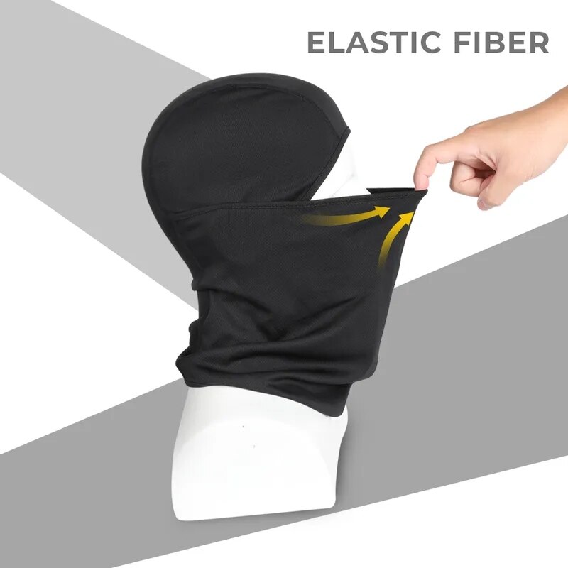 Askeri Taktik Balaclava Bisikl - Outdoor Hunting Bike incelemesi ve fiyatı