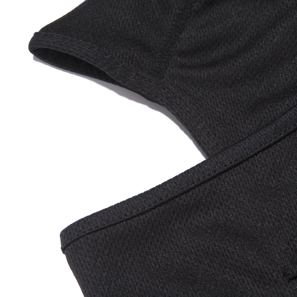 Askeri Taktik Balaclava Bisikl - Outdoor Hunting Bike incelemesi ve fiyatı