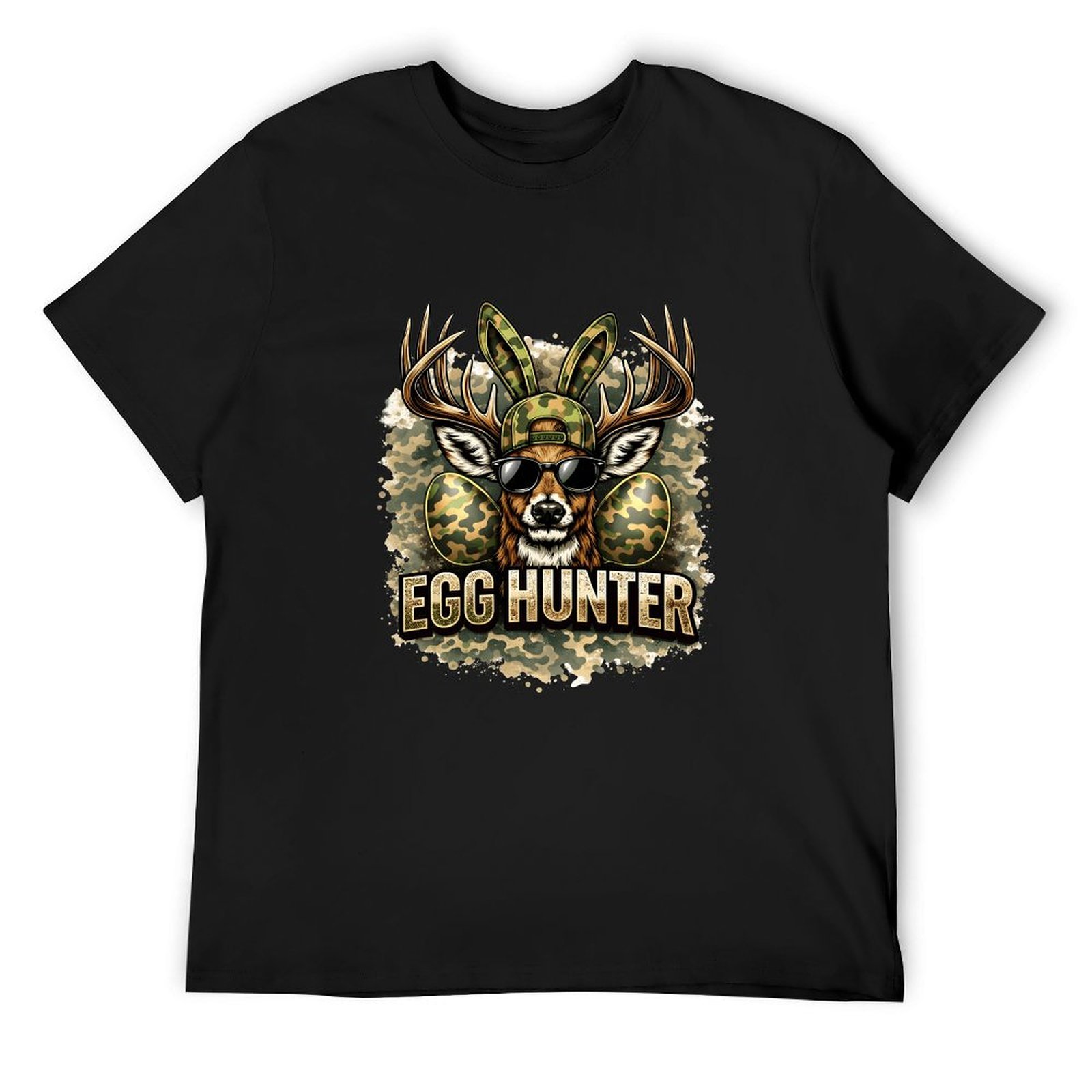 Açık Hava Su Kuşları Avı, Daha - Hunting Outdoor Apparel incelemesi ve fiyatı