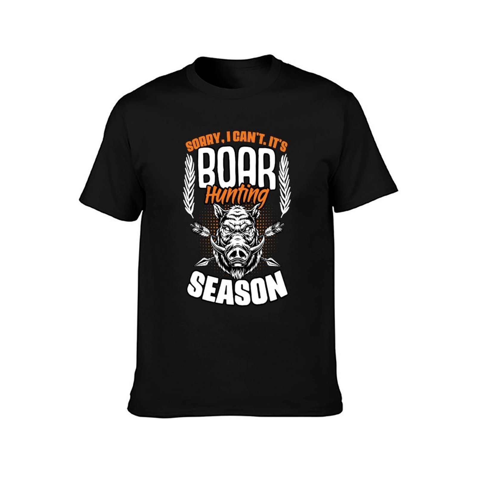 Üzgünüm, yapamıyorum. Komik Ya - Wildman Hunting & Outdoor Robertson incelemesi ve fiyatı
