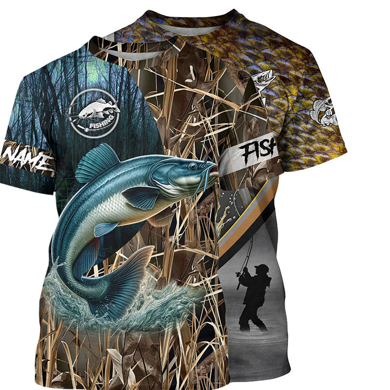 Yeni Balıkçılık Camo Avcılık 3 - Outdoor Hunting Names incelemesi ve fiyatı