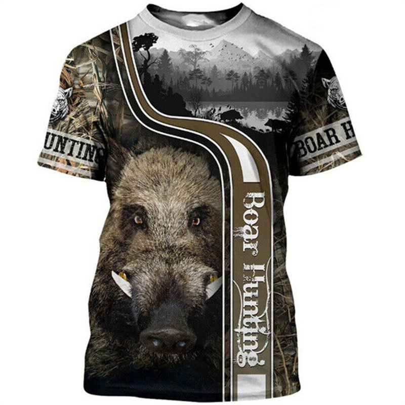 Kamuflaj Av Hayvanları Yaban D - Wildman Hunting & Outdoor Nelspruit incelemesi ve fiyatı