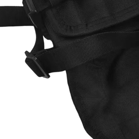 1 Çift Açık Hava Yürüyüş Çorab - Hunting Outdoor Apparel incelemesi ve fiyatı