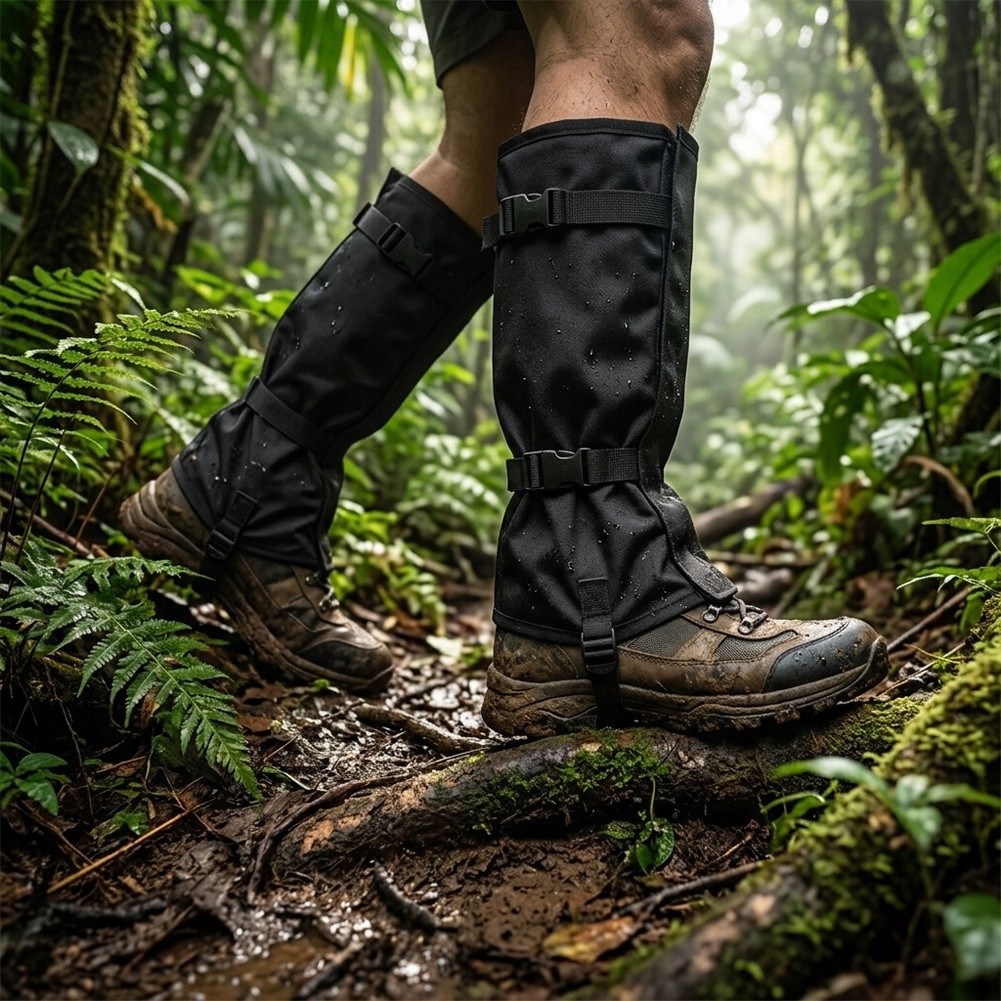 1 Çift Açık Hava Yürüyüş Çorab - Hunting Outdoor Apparel incelemesi ve fiyatı