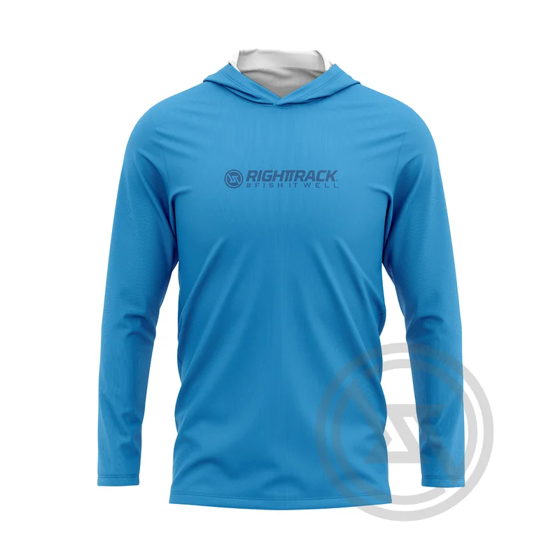 Yeni RIGHTTRACK renkli erkek H - Hunting Outdoor Apparel incelemesi ve fiyatı