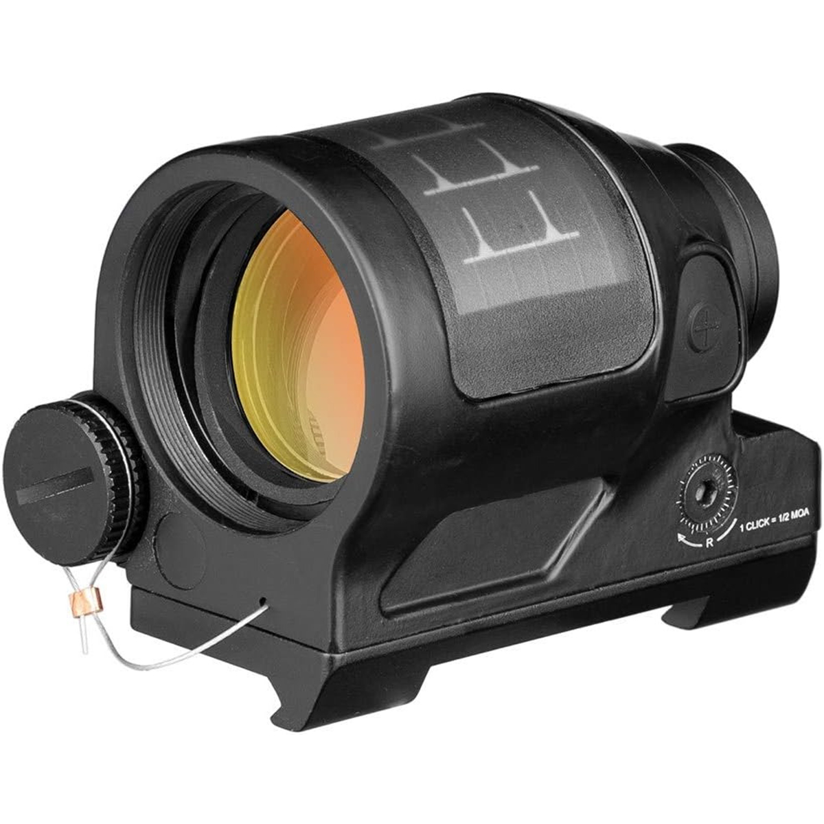 Avcılık yansımalı nişangah gün - Outdoor Hunting Lab incelemesi ve fiyatı