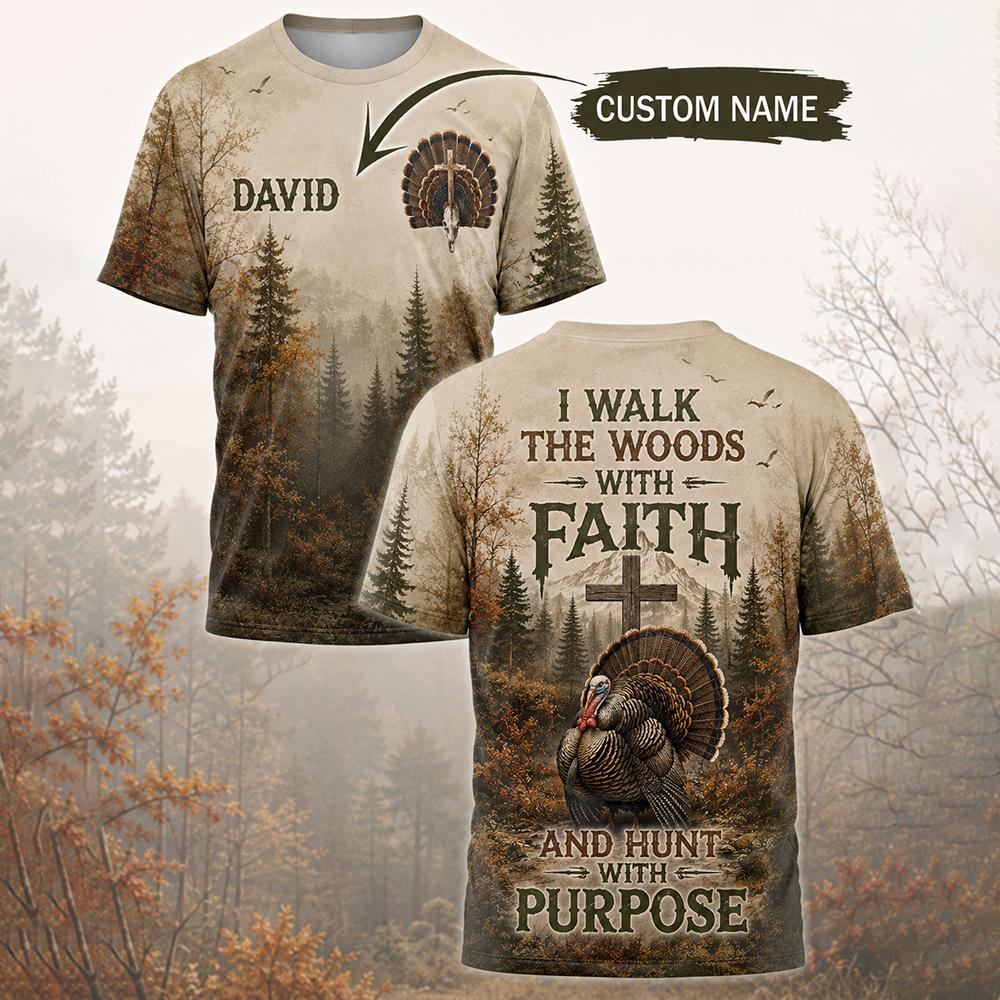 Açık Hava Avlanma Orman Hayvan - Outdoor Hunting Names incelemesi ve fiyatı