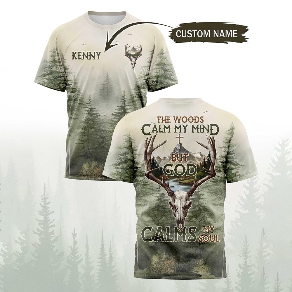Açık Hava Avlanma Orman Hayvan - Outdoor Hunting Names incelemesi ve fiyatı