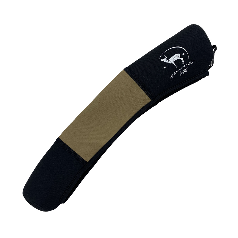 PPT Avcılık Tüfek Optik Kapak  - Outdoor Hunting Lab incelemesi ve fiyatı