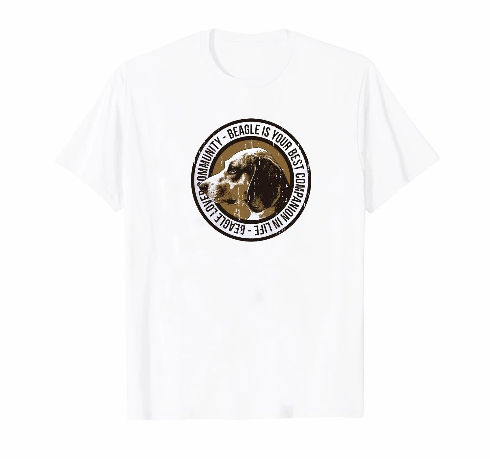 Köpek Avı Beagle Avı Chien Vah - Wildman Hunting & Outdoor Robertson incelemesi ve fiyatı
