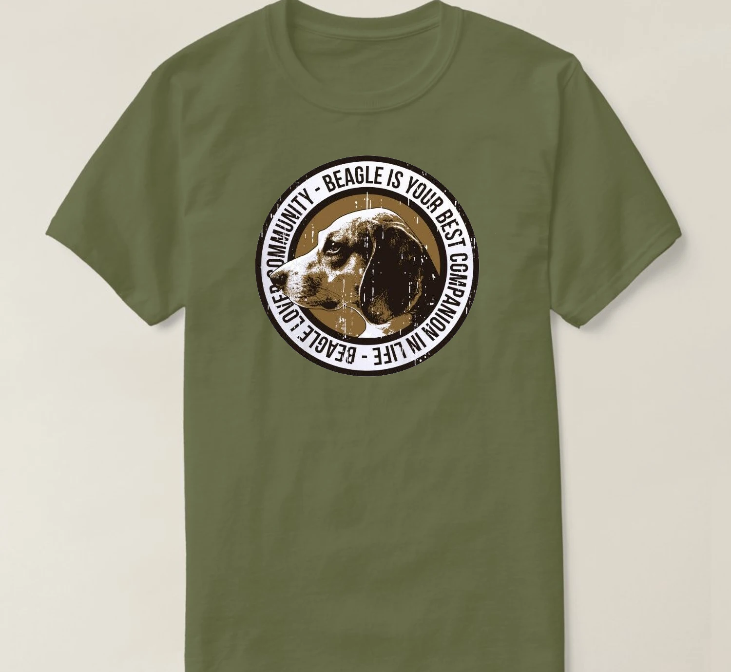 Köpek Avı Beagle Avı Chien Vah - Wildman Hunting & Outdoor Robertson incelemesi ve fiyatı