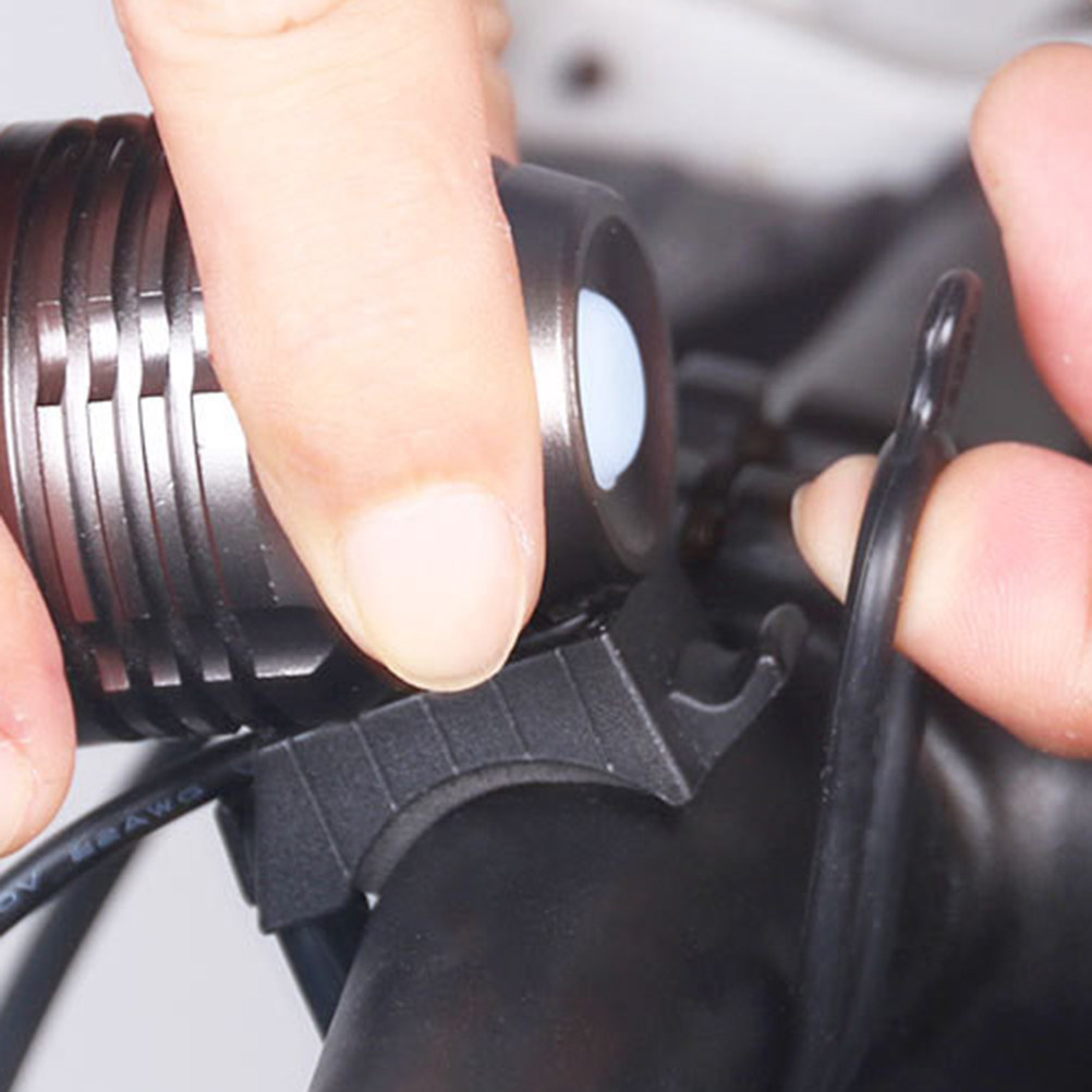 2 Adet Silikon Bisiklet Gidon  - Outdoor Hunting Bike incelemesi ve fiyatı