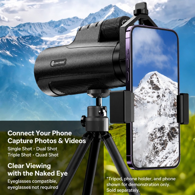 Yüksek Güçlü, HD Kalitesinde,  - Hunting Outdoor Day incelemesi ve fiyatı