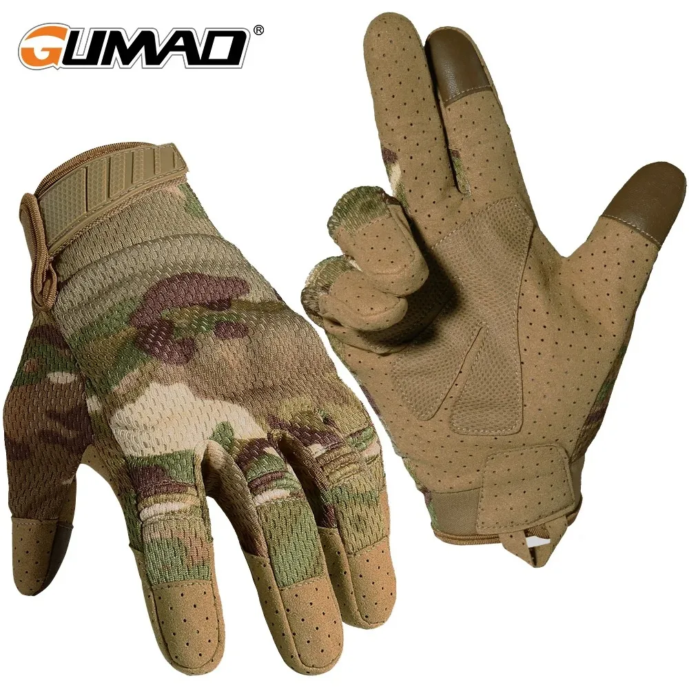 Camo Dokunmatik Ekran Taktik E - Outdoor Hunting Bike incelemesi ve fiyatı