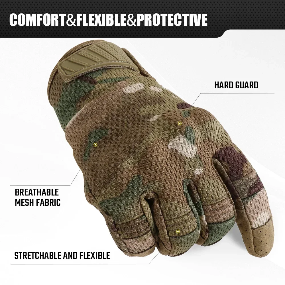 Camo Dokunmatik Ekran Taktik E - Outdoor Hunting Bike incelemesi ve fiyatı