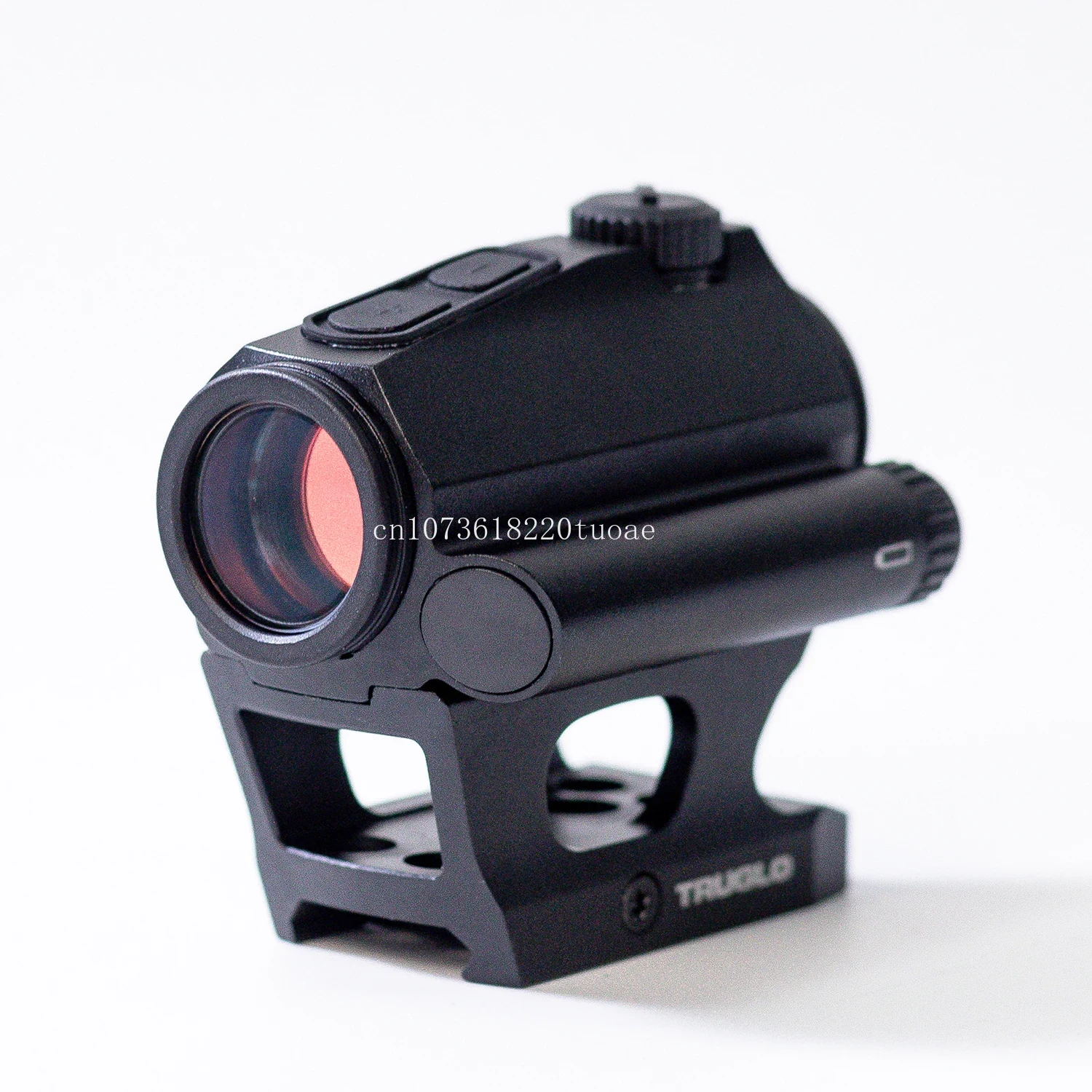 Orijinal TRUGLO IGNITE Mini 22 - Outdoor Hunting Lab incelemesi ve fiyatı