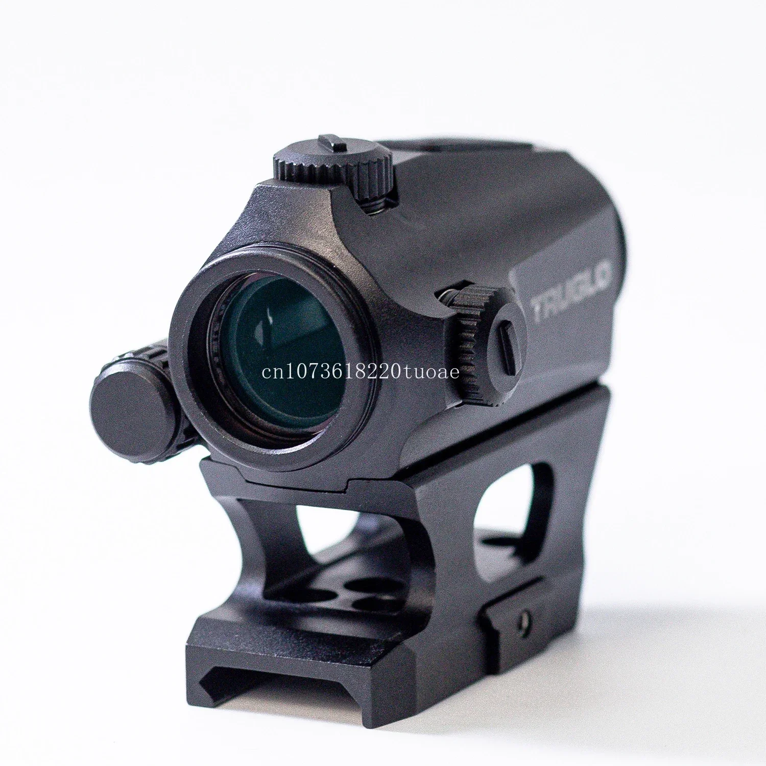 Orijinal TRUGLO IGNITE Mini 22 - Outdoor Hunting Lab incelemesi ve fiyatı