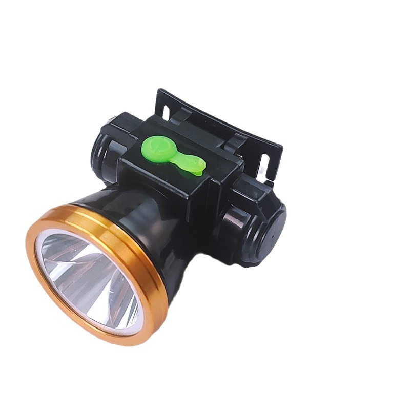 Sıcak Fırsat Ultra Parlak Uzun - Headlamp Tactical Bright incelemesi ve fiyatı