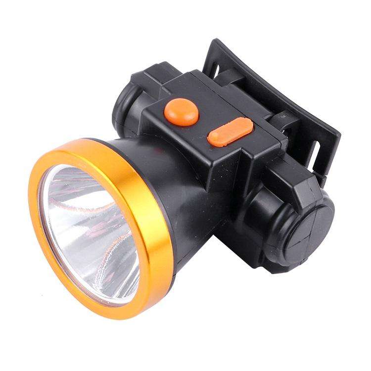 Sıcak Fırsat Ultra Parlak Uzun - Headlamp Tactical Bright incelemesi ve fiyatı
