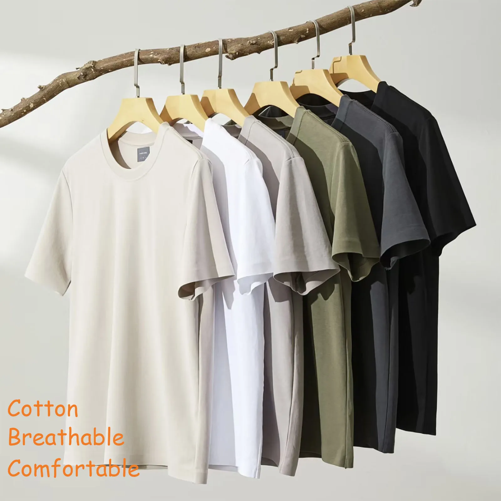 Burlebo Outdoors Avcılık Balık - Outdoor Hunting Graphic Tees incelemesi ve fiyatı