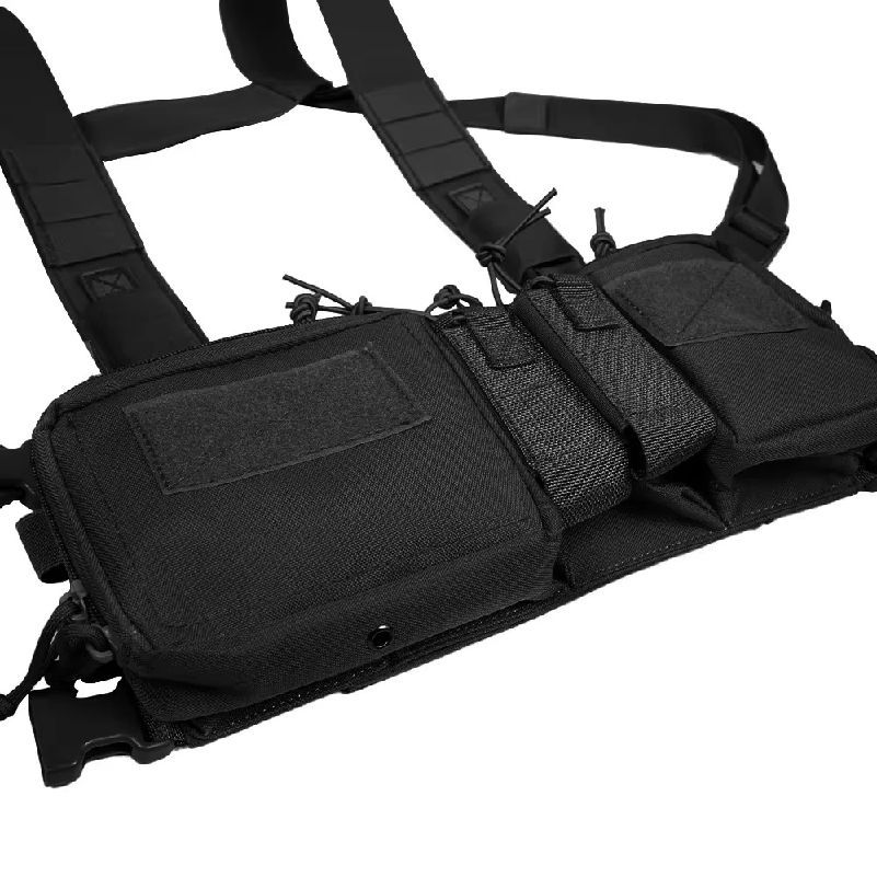 Taktik Yelek CS Maçı Savaş Oyu - Hunting Outdoor Apparel incelemesi ve fiyatı