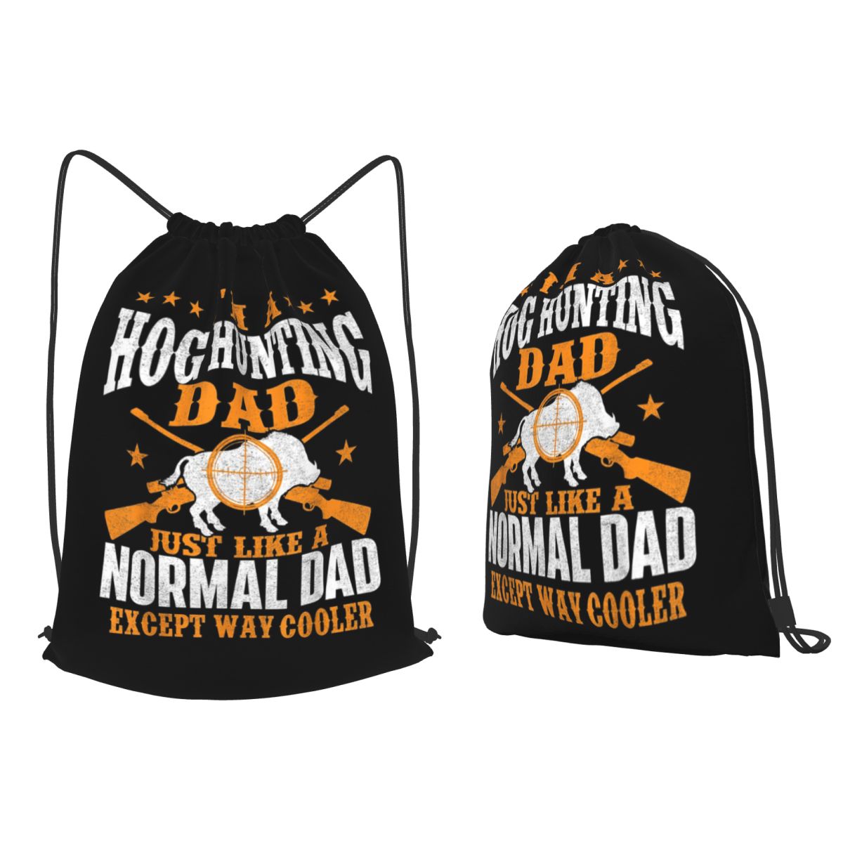 Ben bir domuz avı yapan bir ba - Wildman Hunting & Outdoor Robertson incelemesi ve fiyatı