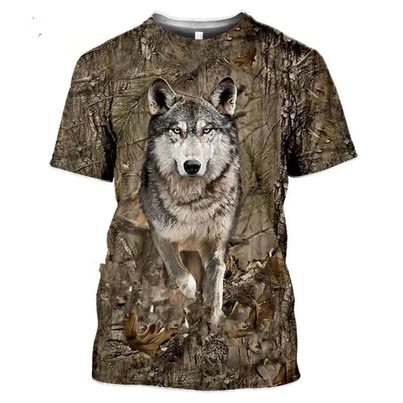 2026 Kamuflaj Avcılık Hayvan Y - Wildman Hunting & Outdoor Robertson incelemesi ve fiyatı