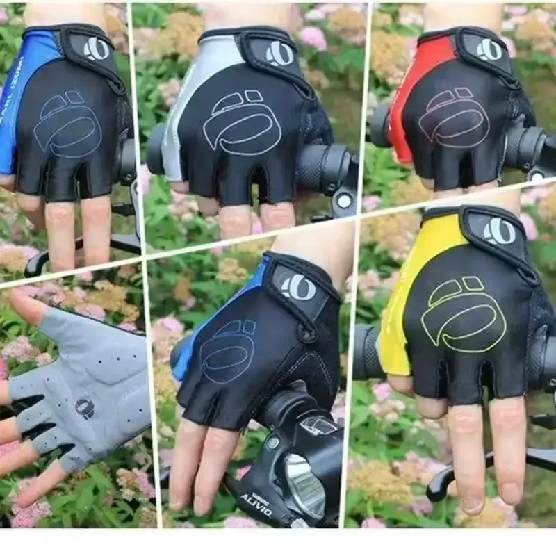 Açık Hava Bisikleti Şok Emici  - Outdoor Hunting Bike incelemesi ve fiyatı