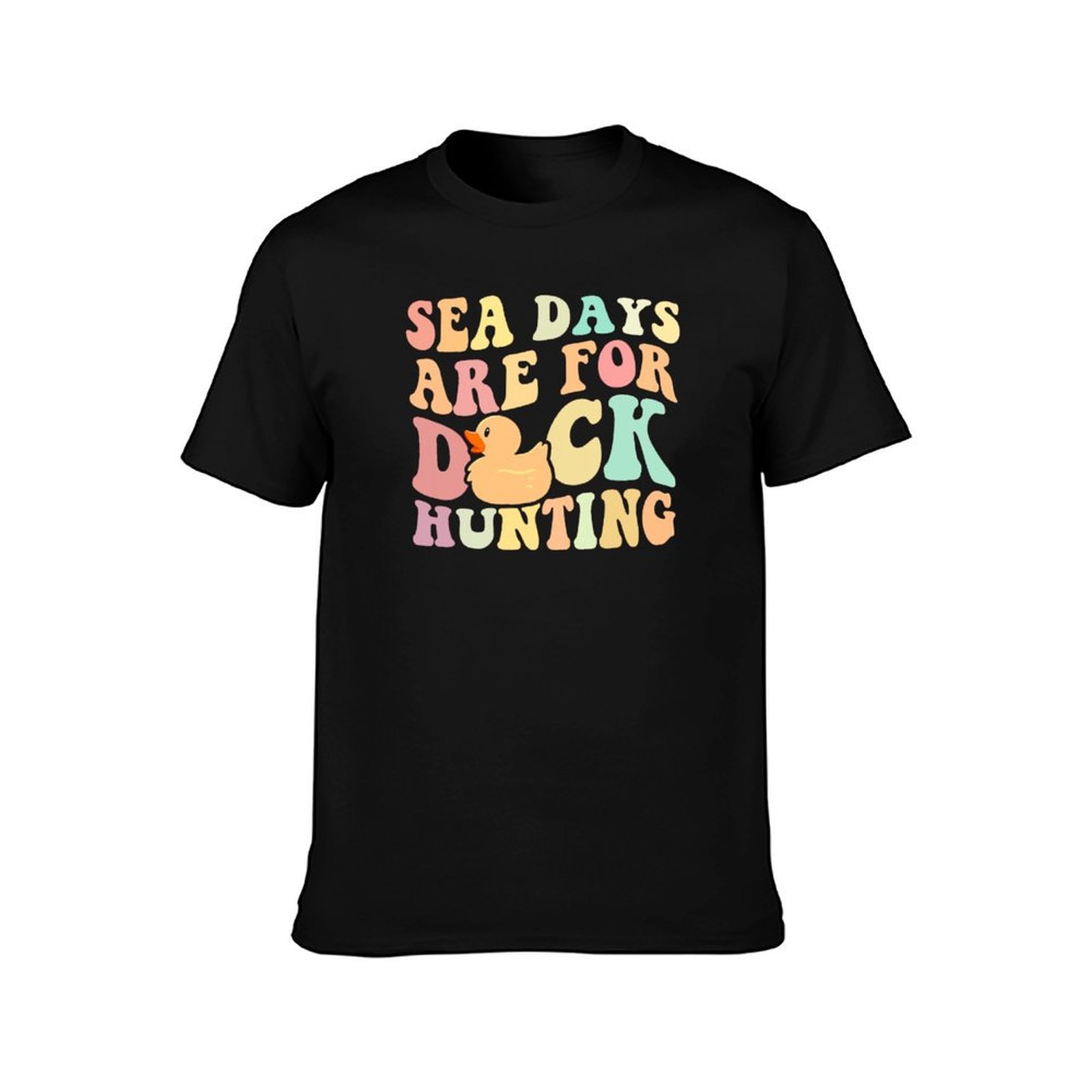 Denizde Gezinti Günleri Ördek  - Hunting Outdoor Day incelemesi ve fiyatı